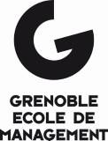 Grenoble Ecole de Management - GEM Image 1