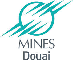 Ecole des Mines de Douai Image 1