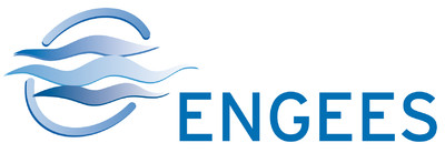 ENGEES (Ecole Nationale du Génie de l'Eau et de l'Environnem ... Image 1