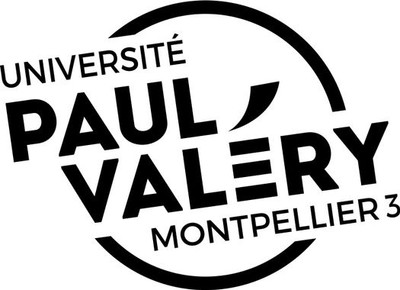Université Paul-Valéry Montpellier 3 Image 1