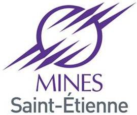 Mines Saint-Etienne Image 1