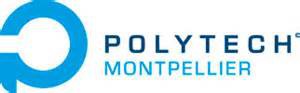 Polytech Montpellier Image 1