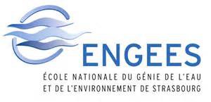 Ecole Nationale du Génie de l'Eau et de l'Environnement de S ... Image 1