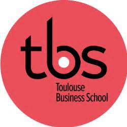 Toulouse Business School Image 1