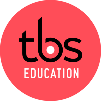 TBS Education Image 1