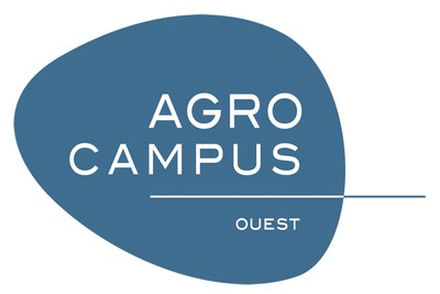 Agrocampus Ouest Image 1