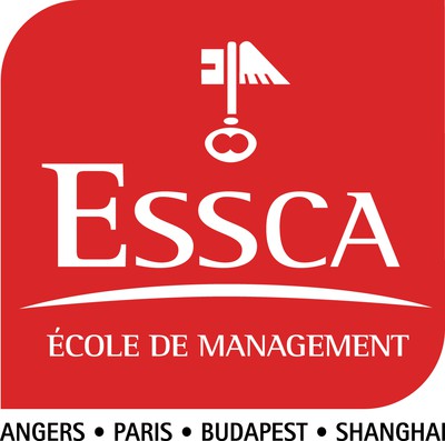 ESSCA - Vidéo Image 1