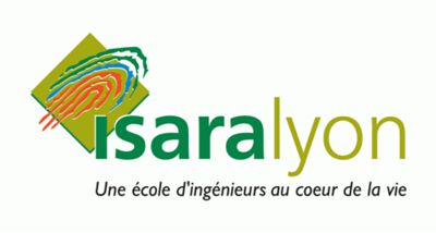 ISARA Lyon Image 1