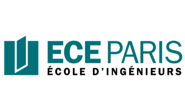 ECE Paris Image 1