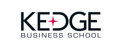 KEDGE Business School Image 1