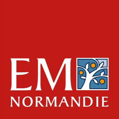 EM Normandie Image 1