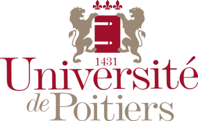 Université de Poitiers Image 1