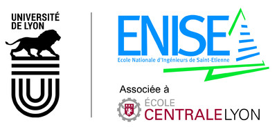 Ecole Nationale d'Ingénieurs de Saint-Etienne Image 1