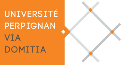 Université de Perpignan Via Domitia