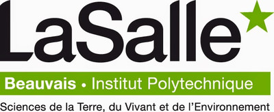 Institut polytechnique Lasalle Beauvais (Fusion - désormais  ... Image 1