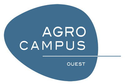 L'Institut Agro - Agrocampus Ouest Image 1