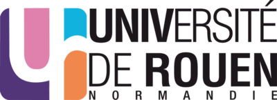 Université de Rouen Normandie Image 1