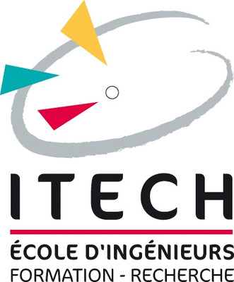 ITECH Lyon Image 1