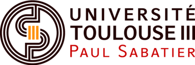 Université Toulouse 3 Paul Sabatier - IUT de Tarbes Image 1