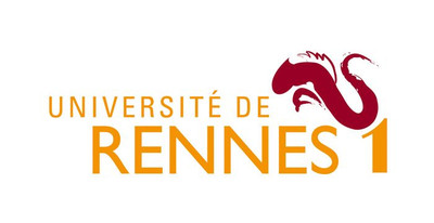 Université Rennes 1 Image 1