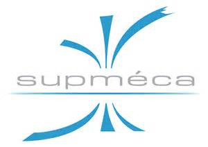 SUPMECA Image 1