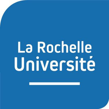 Université de La Rochelle Image 1
