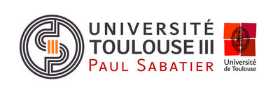 Université Toulouse III Paul Sabatier Image 1