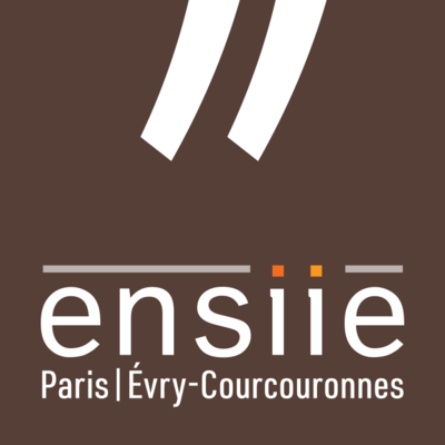ENSIIE Image 1
