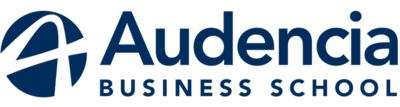 Audencia Business School Image 1