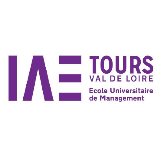 iae tours inscription 2023