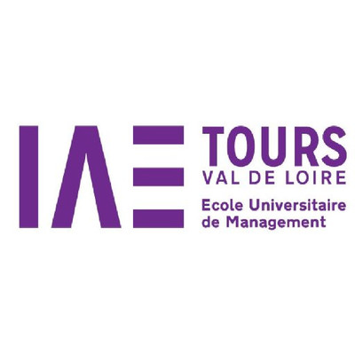 IAE Tours Val de Loire Image 1