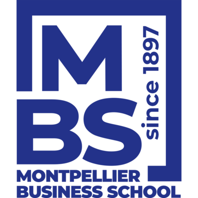 Montpellier Business School Image 1