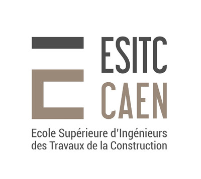 ESITC Caen Image 1