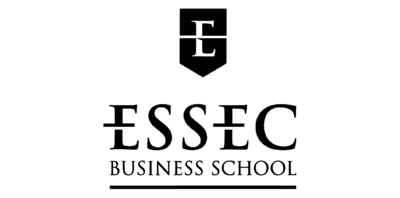 ESSEC Business School Image 1