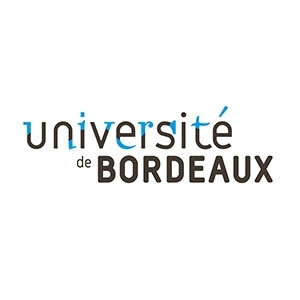 Université de Bordeaux Image 1