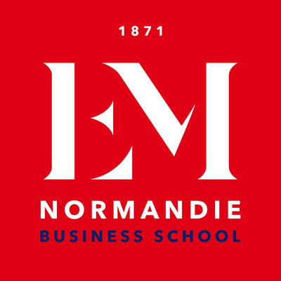 Ecole de Management de Normandie Image 1