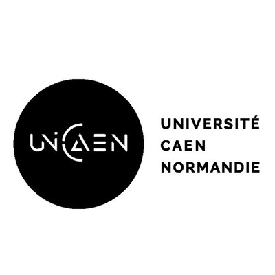 Université de Caen Normandie Image 1