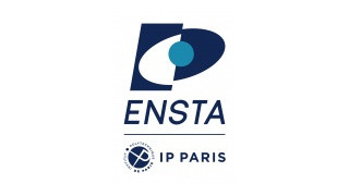 ENSTA Paris Image 1