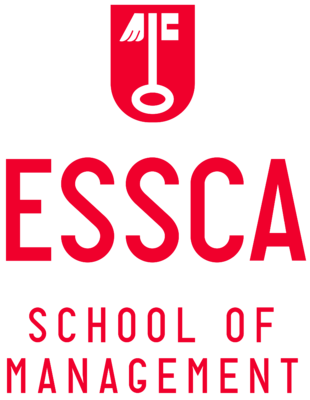 ESSCA Image 1