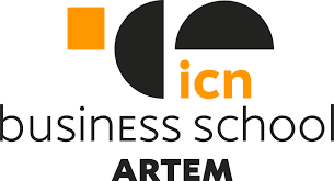 ICN Business School Image 1