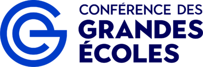 Conférence des Grandes Ecoles (CGE) Image 1