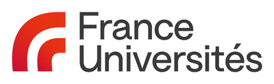 France Universités Image 1