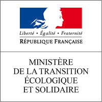 Ministère de la transition écologique et solidaire Image 1
