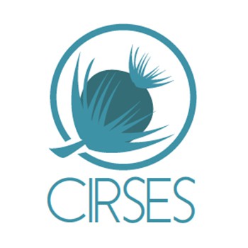 CIRSES Image 1