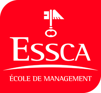 ESSCA-Ecole de Management Image 1