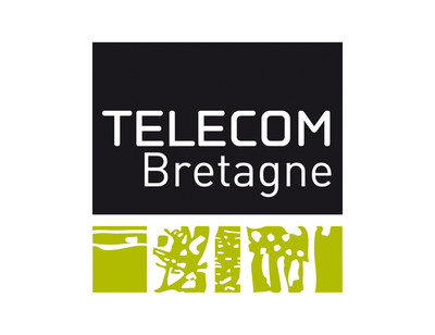 Télécom Bretagne Image 1